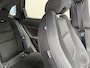 Renault Austral 1.2 E-Tech full hybrid 200 techno esprit Alpine | Automaat | Trekhaak 1500KG | Electrische Achterklep | Dodehoek detectie | Carmera | Navigatie | 20 inch Lichtmetaal | Keyless entry/Start | Zwart Dak