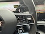 Renault Austral 1.2 E-Tech full hybrid 200 techno esprit Alpine | Automaat | Trekhaak 1500KG | Electrische Achterklep | Dodehoek detectie | Carmera | Navigatie | 20 inch Lichtmetaal | Keyless entry/Start | Zwart Dak