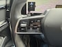 Renault Austral 1.2 E-Tech full hybrid 200 techno esprit Alpine | Automaat | Trekhaak 1500KG | Electrische Achterklep | Dodehoek detectie | Carmera | Navigatie | 20 inch Lichtmetaal | Keyless entry/Start | Zwart Dak