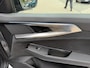 Renault Austral 1.2 E-Tech full hybrid 200 techno esprit Alpine | Automaat | Trekhaak 1500KG | Electrische Achterklep | Dodehoek detectie | Carmera | Navigatie | 20 inch Lichtmetaal | Keyless entry/Start | Zwart Dak