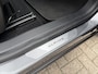 Renault Austral 1.2 E-Tech full hybrid 200 techno esprit Alpine | Automaat | Trekhaak 1500KG | Electrische Achterklep | Dodehoek detectie | Carmera | Navigatie | 20 inch Lichtmetaal | Keyless entry/Start | Zwart Dak