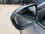 Renault Austral 1.2 E-Tech full hybrid 200 techno esprit Alpine | Automaat | Trekhaak 1500KG | Electrische Achterklep | Dodehoek detectie | Carmera | Navigatie | 20 inch Lichtmetaal | Keyless entry/Start | Zwart Dak