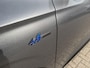 Renault Austral 1.2 E-Tech full hybrid 200 techno esprit Alpine | Automaat | Trekhaak 1500KG | Electrische Achterklep | Dodehoek detectie | Carmera | Navigatie | 20 inch Lichtmetaal | Keyless entry/Start | Zwart Dak