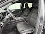 Renault Austral 1.2 E-Tech full hybrid 200 techno esprit Alpine | Automaat | Trekhaak 1500KG | Electrische Achterklep | Dodehoek detectie | Carmera | Navigatie | 20 inch Lichtmetaal | Keyless entry/Start | Zwart Dak