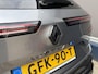 Renault Austral 1.2 E-Tech full hybrid 200 techno esprit Alpine | Automaat | Trekhaak 1500KG | Electrische Achterklep | Dodehoek detectie | Carmera | Navigatie | 20 inch Lichtmetaal | Keyless entry/Start | Zwart Dak