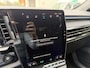 Renault Austral 1.2 E-Tech full hybrid 200 techno esprit Alpine | Automaat | Trekhaak 1500KG | Electrische Achterklep | Dodehoek detectie | Carmera | Navigatie | 20 inch Lichtmetaal | Keyless entry/Start | Zwart Dak