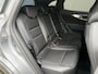 Renault Austral 1.2 E-Tech full hybrid 200 techno esprit Alpine | Automaat | Trekhaak 1500KG | Electrische Achterklep | Dodehoek detectie | Carmera | Navigatie | 20 inch Lichtmetaal | Keyless entry/Start | Zwart Dak