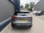 Renault Austral 1.2 E-Tech full hybrid 200 techno esprit Alpine | Automaat | Trekhaak 1500KG | Electrische Achterklep | Dodehoek detectie | Carmera | Navigatie | 20 inch Lichtmetaal | Keyless entry/Start | Zwart Dak