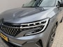 Renault Austral 1.2 E-Tech full hybrid 200 techno esprit Alpine | Automaat | Trekhaak 1500KG | Electrische Achterklep | Dodehoek detectie | Carmera | Navigatie | 20 inch Lichtmetaal | Keyless entry/Start | Zwart Dak