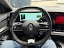 Renault Austral 1.2 E-Tech full hybrid 200 techno esprit Alpine | Automaat | Trekhaak 1500KG | Electrische Achterklep | Dodehoek detectie | Carmera | Navigatie | 20 inch Lichtmetaal | Keyless entry/Start | Zwart Dak