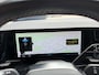 Renault Austral 1.2 E-Tech full hybrid 200 techno esprit Alpine | Automaat | Trekhaak 1500KG | Electrische Achterklep | Dodehoek detectie | Carmera | Navigatie | 20 inch Lichtmetaal | Keyless entry/Start | Zwart Dak