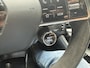 Renault Austral 1.2 E-Tech full hybrid 200 techno esprit Alpine | Automaat | Trekhaak 1500KG | Electrische Achterklep | Dodehoek detectie | Carmera | Navigatie | 20 inch Lichtmetaal | Keyless entry/Start | Zwart Dak