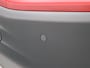 Hyundai Kona Electric EV Limited 64 kWh Apple Carplay/Android Auto | Climate