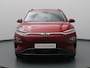 Hyundai Kona Electric EV Limited 64 kWh Apple Carplay/Android Auto | Climate