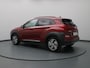 Hyundai Kona Electric EV Limited 64 kWh Apple Carplay/Android Auto | Climate