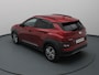Hyundai Kona Electric EV Limited 64 kWh Apple Carplay/Android Auto | Climate
