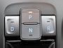 Hyundai Kona Electric EV Limited 64 kWh Apple Carplay/Android Auto | Climate