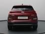 Hyundai Kona Electric EV Limited 64 kWh Apple Carplay/Android Auto | Climate