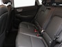 Hyundai Kona Electric EV Limited 64 kWh Apple Carplay/Android Auto | Climate