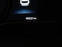 Hyundai Kona Electric EV Limited 64 kWh Apple Carplay/Android Auto | Climate