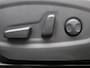 Hyundai Kona Electric EV Limited 64 kWh Apple Carplay/Android Auto | Climate