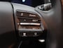 Hyundai Kona Electric EV Limited 64 kWh Apple Carplay/Android Auto | Climate