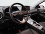 Hyundai Kona Electric EV Limited 64 kWh Apple Carplay/Android Auto | Climate