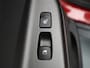 Hyundai Kona Electric EV Limited 64 kWh Apple Carplay/Android Auto | Climate