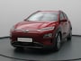 Hyundai Kona Electric EV Limited 64 kWh Apple Carplay/Android Auto | Climate