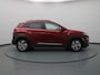 Hyundai Kona Electric EV Limited 64 kWh Apple Carplay/Android Auto | Climate