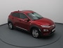 Hyundai Kona Electric EV Limited 64 kWh Apple Carplay/Android Auto | Climate