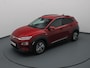 Hyundai Kona Electric EV Limited 64 kWh Apple Carplay/Android Auto | Climate
