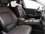 Hyundai Kona Electric EV Limited 64 kWh Apple Carplay/Android Auto | Climate