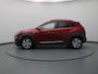 Hyundai Kona Electric EV Limited 64 kWh Apple Carplay/Android Auto | Climate