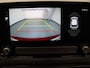 Hyundai Kona Electric EV Limited 64 kWh Apple Carplay/Android Auto | Climate