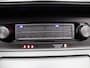 Hyundai Kona Electric EV Limited 64 kWh Apple Carplay/Android Auto | Climate