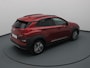 Hyundai Kona Electric EV Limited 64 kWh Apple Carplay/Android Auto | Climate