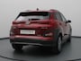 Hyundai Kona Electric EV Limited 64 kWh Apple Carplay/Android Auto | Climate