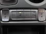 Hyundai Kona Electric EV Limited 64 kWh Apple Carplay/Android Auto | Climate