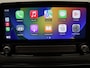 Hyundai Kona Electric EV Limited 64 kWh Apple Carplay/Android Auto | Climate