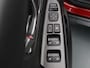 Hyundai Kona Electric EV Limited 64 kWh Apple Carplay/Android Auto | Climate