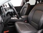 Hyundai Kona Electric EV Limited 64 kWh Apple Carplay/Android Auto | Climate