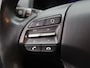 Hyundai Kona Electric EV Limited 64 kWh Apple Carplay/Android Auto | Climate