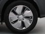 Hyundai Kona Electric EV Limited 64 kWh Apple Carplay/Android Auto | Climate