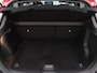 Hyundai Kona Electric EV Limited 64 kWh Apple Carplay/Android Auto | Climate