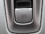 Hyundai Kona Electric EV Limited 64 kWh Apple Carplay/Android Auto | Climate