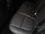 Hyundai Kona Electric EV Limited 64 kWh Apple Carplay/Android Auto | Climate