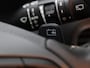 Hyundai Kona Electric EV Limited 64 kWh Apple Carplay/Android Auto | Climate