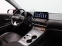Hyundai Kona Electric EV Limited 64 kWh Apple Carplay/Android Auto | Climate