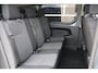 Renault Trafic 2.0 dCi 120 T29 L2H1 Dubbele cabine Work Edition - Sidebars - Spoilerpakket - LED - Dealeronderhouden - Trekhaak